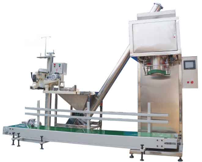 YX-DGS�����b���b�C(2-50����,���C,���ϙC,��ݔ��,�p���C,�������B�W(w��ng))