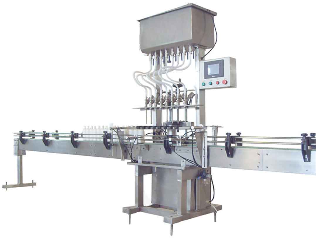 12�^��18�^ȫ�Ԅӳ������b�C,��֭���b�C,����ˮ���b�C