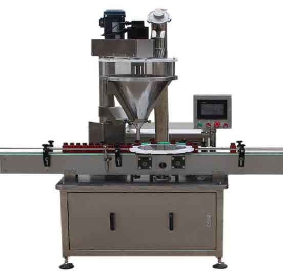 YX-FDTȫ�Ԅ�(d��ng)��ĩƿ�b�����b�D(zhu��n)�P���b�C(j��)