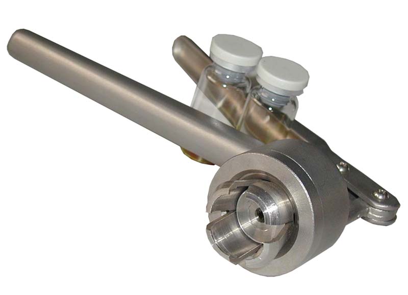 �ք�܈�w�C(j��),�քӉ��w�C(j��),܈�w��,���w��,���w��