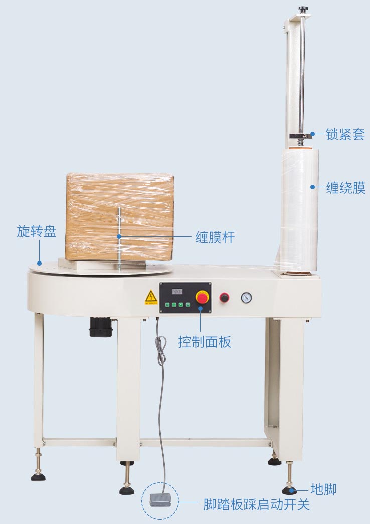 KZ900L���_���ԄӴ���C(j��),�����C(j��)����C(j��)