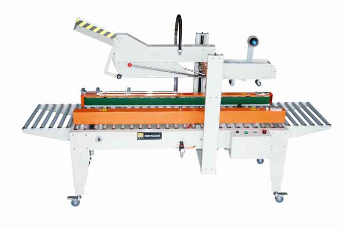 ȫ�Ԅ�(d��ng)����C(j��),�Ԅ�(d��ng)���w����C(j��)