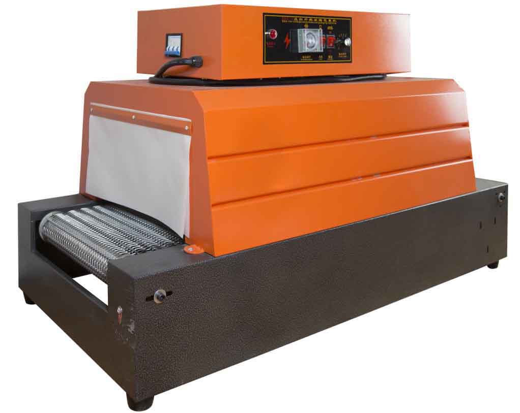 �տs�C,�h�t����տs�C(�x�펧�W(w��ng))