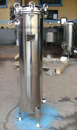 ���P䓴�ʽ�^(gu��)�V��