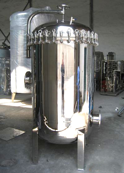 ��(bi��o)��(zh��n)���ʽ�^(gu��)�V��