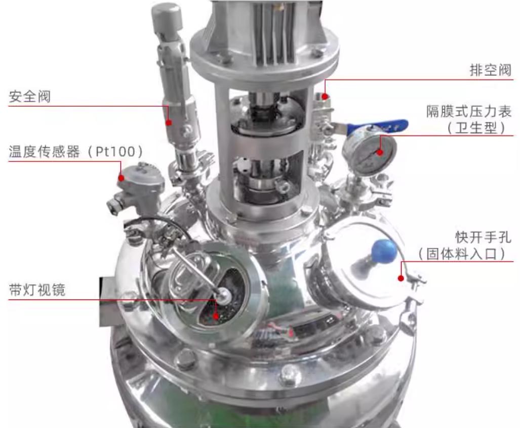 ���Ó��C,���Ó���,���Ó����,���Ó��C�M