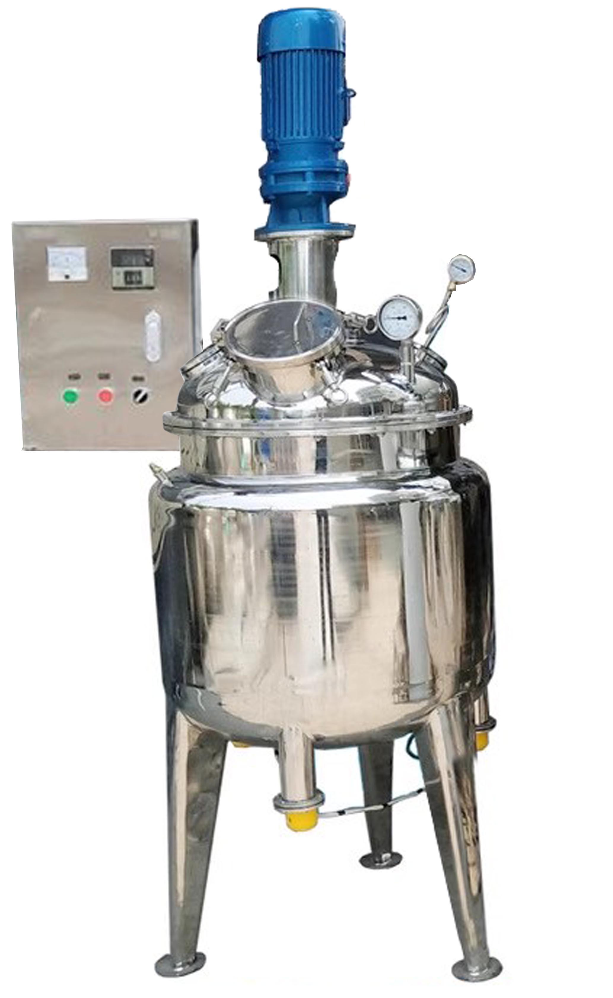 ���Ó��C,���Ó���,���Ó����,���Ó��C�M